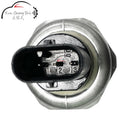 8507634 Exhaust Pressure Sensor For BMW F20 F21 E90 E91 E92 F30 F31 F34 F32 F07 F10 F01