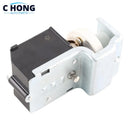 OEM 56009869 Versatile Headlamp Switch Headlamp Switch Suitable for Jeep Wrangler TJ Cherokee XJ 1997-2001