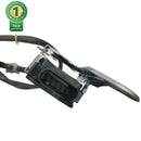 Lambda Nox Sensor 8975245670 0281008145 for ISUZU D-MAX