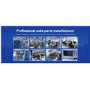 RE5R05A 0260130030 A5SR transmission solenoid switch for Nissan FOR Infiniti