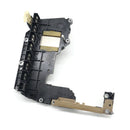 6HP19 6HP26 6HP21 6HP28 TCU TCM Gearbox Computer Board 0260550008 0260550010 02605500165 WK75010AA for BMW Audi