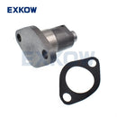 4M40 2.8D Timing Chain Tensioner for Mitsubishi Pajero 2 3 4 Montero Sport Nativa Challenger K97 L200 Triton III IV ME200248