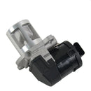 6421401060 A6421401060 Exhaust Gas Circulation Valve EGR Valve For Mercedes-Benz W164 W204 W221 W251 W639 X204 710095D,EGR130N