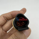 OEM 161-1705  Oil Pressure Sensor for C9 C-10 C12 C15 C-15 C-18 G3508 G3512 G3516 TRUCK 3126B 3126E 1611705
