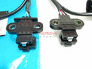 6G72 Crankshaft Position Sensor Fit For Pajero Montero Shogun V63W V65W V73W V75W V77W MD357274 MD187066 J5T25099