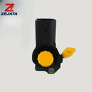 Fuel Injector 0445115069 0445115033 For Mercedes Benz Sprinter BMW X3 X5 Jeep Wrangler 3.0 A6460701487 0445115068