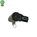 OEM  9815631580 Oil Pressure Solenoid Valve for Citroen for Ford for Peugeot for Vauxhall