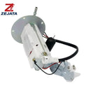 Fuel Pump Assembly 15100-27G00 For Suzuki DL650 VSTORM 2007-2011 UC-T35SU52 Motorcycle 15100-1100 15100-18H00 UC-T35