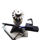 OEM 22100-1W601 221001W601 Made In Taiwan  Ignition Distributor Fits For NISAN PATHFINDER VG33 3.3L VG33 3.3L