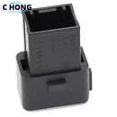 30775252 Original factory parts Car USB Interface Socket  For Volvo S80 S60 XC60 S40 C30 V60 C70 S40 V50 07-12