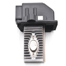 Blower Motor Control Resistor for 01-2011 Mercury Grand Marquis 8W7Z-19E624-A 6W7Z-19E624-A RU-572 JA1710 973-442
