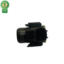 OEM GMK6-67UC1 GMK667UC1 GMK6-67-UC1  Auto Parts PDC Parking Sensor For Mazda 2 3 6 Axela Miata CX-5 MX-5