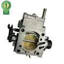 OEM MR560120 Throttle Body  FOR mitsubishi Lancer OZ Rally/ES Sedan/SE Sedan 4G18/4G15/4G13