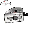 A0999051304 Right Peptide Multi Functional Steering Wheel Switch Suitable For Mercedes Benz C63 S63 W222 W213 W177 AMG