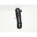 Air Cleanner Air Intake Hose Air Flow Tube Fit For Pajero Montero Shogun V63W V73W 1505A118 MN135900 MR404740 MR968839