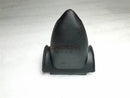 Rear Steel Plate Buffer Block For Pajero Montero V11W V12W  V31W V33W V36W K96W MB242119