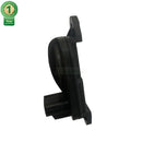 OEM 98BB-9J460-AB 98BB9J460AB EGR Valve Pressure Feedback Sensor for 1994-2010 FOR Ford FOR Lincoln FOR Mazda FOR Mercury