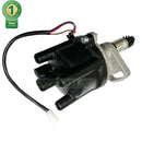 Ignition distributor OEM 33100-80C10 229100-7180 FOR SUZUKI Samurai Jimny