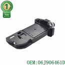 06J906461D AFH60-37 Mass Air Flow MAF Sensor For Audi A1 A3 A4 8K2 8K5 8KH B8 A5 A6 4G2 4G5 C7 Q3 Q5 Q7 TT 1.8 2.0 T TFSI