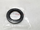 Transmission Rear Connector Oil Seal For Pajero H77W K96W L047G V23W V33W V43W V45W V88W V98W MD609235 BE2852E 45*68.2*7MM
