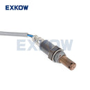 Engine Control Oxygen Sensor for Mitsubishi Lancer CX4A CY4A CY5A CZ4A ASX RVR GA2W Outlander CW5W 4B11 4B12 1588A144