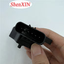 Crankshaft Position Sensor OEM 37500-RCA-A01 for Hondaa Odyssey Pilot Ridgeline Accord Acuraa RL MDX TL 37500RCAA01