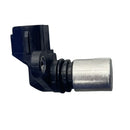 Engine Cam Camshaft Position Sensor 029600-0630 90919-05025 For Toyota Solara RAV4 Camry HILUX III HIACE IV 2.5 3.0 D-4D D4D