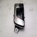Door Inner Handle For Pajero Montero V63W V65W V68W V73W V75W V77W V78W MN117873 MN117874 MR432271 MR432272 5716A237 5716A238