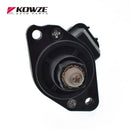 6G72 Throttle Body Idle Speed Control Servo Kit for Mitsubishi Pajero Montero V13 V23 V33 V43 3000GT MD614282 MD628053 MD614380