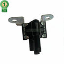 OEM 17650-97403 136200-2310  Vacuum Solenoid Switch Valve for DAIHATSU YRV M2 1.3 64KW