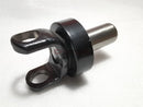 26 Teeth Rear Propeller Shaft Sleeve York Fit For Pajero Montero Sport V31W V43W V23W L200 K74T K96W Challenger Nativa MR276839