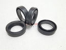 4M41 Valve Cover Gasket Fuel Injector Rocker Arm Cover Seal Oil Seal For Pajero KH8W V68W V88W V98W ME192209 1052A099 MN158385