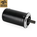 Motorcycle Starter Motor 27040101A 27040104A 27040127A for Ducati Scrambler 1100 Dark Pro Monster 659 797 821 2015 - 2021