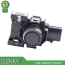 OEM KD47-67-UC1 KD4767UC1  PARTS  PDC Parking Sensor For MAZDA 3+5+6+CX-5