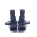 Output/Inpu Transmission Speed Sensor For Nissan Altima Maxima Murano Versa Cube 31935-8E005 31935-X420A 31935-1XF00 31935-8E006