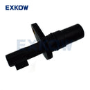 A/T Speed Sensor for Mitsubishi Outlander 2 3 ASX RVR Delica D:5 Lancer Colt 2007-2017 8651A066 8651A335