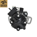 New Ignition Distributor T2T57771 22100-0M810 for Nissan Primera SR20DE SR20 200SX Sentra G20 2.0L 1995-1999 Engine 221000M810