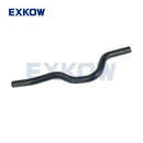 P/S Oil Pump Suction Return Hose for Mitsubishi Montero Pajero Sport KR1W KS1 L200 Triton KL1T KL2T KL6T 2015- 4455A777 4455A781