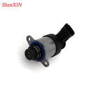 Fuel Pressure Control Valve Regulator OEM 0928400757 for Fiatt Ducato Box 250 Ivecoo Daily V