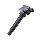 GZKM 4PCS Ignition Coil 33400-65J0 3340065J0 H6T11371 for Mitsubishi for Suzuki Grand Vitara II JT 2.0