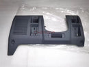 Instrument Panel Trim Panel Horn Cover For Pajero V11W V12W V23W V24W V31W V32W V33W V43W V45W MR250269 MB652131