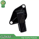 Mass Air Flow Sensor For Mazda CX-3 CX-5 2018-2020 M3 M6 MX-5 Miata PYFS-13-215 PYFS13215 E5T63271