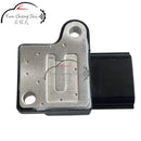 J701 J701D FOBZ-12A297A F0C6-6B740-AA BP01-18-251 DYE635 Ignition Coil Control Module for Mitsubishi Mazda