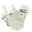 High Performance 948110316HX High Pressure Fuel Pump For Porsche Cayenne 2008 2009 2010 4.8L / 3.6L V8