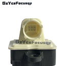 Visual Camera 00521404720 for Jeep Fiat Tailgate Parking Assist Camera
