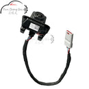 For GMC Terra 23188736 ParkAssist Camera 2018-2023