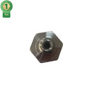 EXHAUST GAS TEMPERATURE SENSOR OE  A0009052706 0009052706 81CP58-01 FOR M-ERCEDES B-ENZ E W212