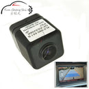 4L0980551B 4L0-980-551-B 4L0 980 551B Automotive Rear View Camera For Audi A5 A6 Q7 S5 S6 S8 A5/A6/A8 Four-wheel drive