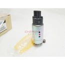 Pump, Fuel Tank Fuel Pump For Pajero Montero V31W V33W V43W V63W V73W V77W MR993340 (5 KG Pressure)