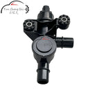 90910-CE005 90910-15085 Carbon Tank Solenoid Valve For Toyota RAV4 Prime Sienna Lexus NX250